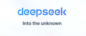 deepseek