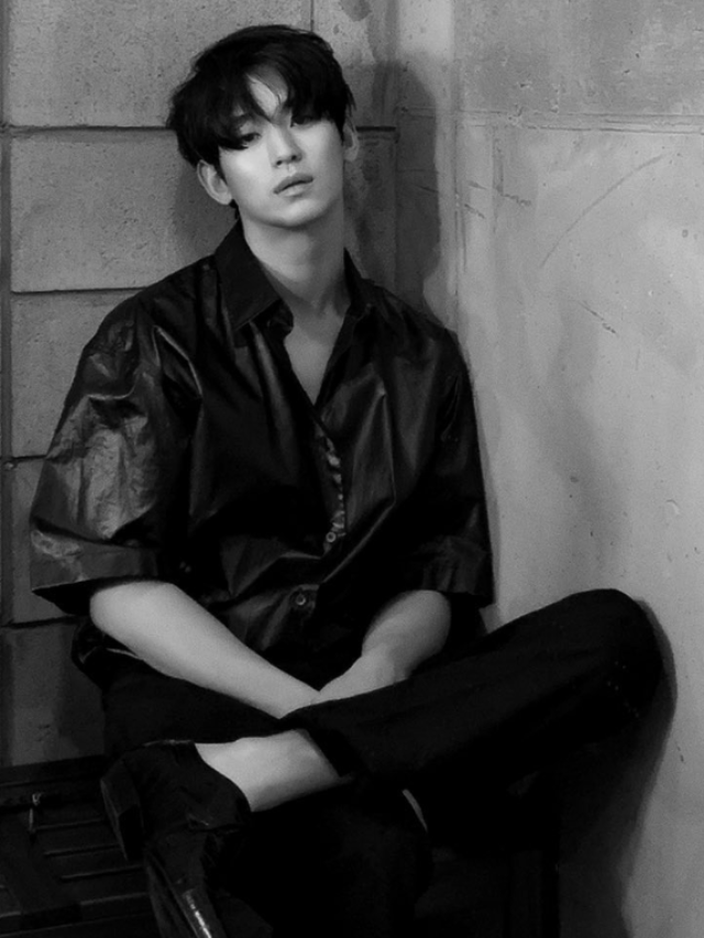 K-Drama sensation, shows which made Kim Soo-Hyun a highest paying actor