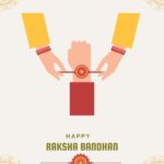 rakhi 2025